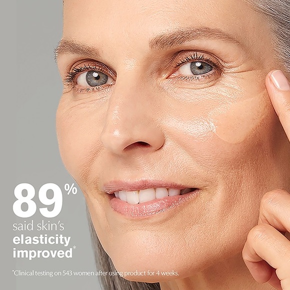 ♥️ ♥️Estee Lauder Advanced Night Repair Synchronized Multi-Recovery Complex ❤️❤️ - Picture 5 of 13